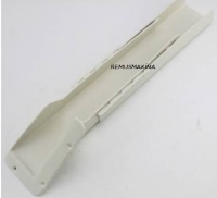 RMS-PEGASUS OVERLOK FİRE OLUĞU